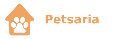 Petsaria
